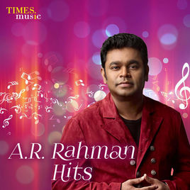 Tamil mp3 songs ar rahman 5.1