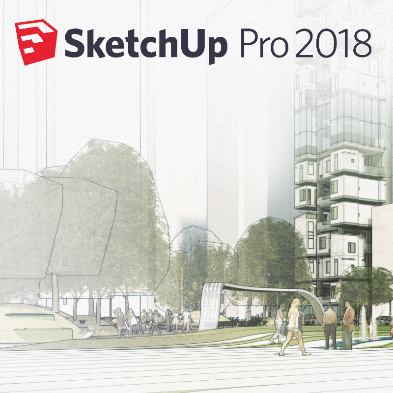 download plugin sketchup 2018
